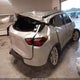 3GNKBDRS5LS574385 2020 Chevrolet Blazer Fwd 3Lt auction photo thumbnail 4