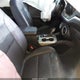 3GNKBDRS5LS574385 2020 Chevrolet Blazer Fwd 3Lt auction photo thumbnail 5