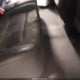 3GNKBDRS5LS574385 2020 Chevrolet Blazer Fwd 3Lt auction photo thumbnail 8