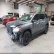 1GKKNLLS2LZ240647 2020 GMC Acadia Awd At4 auction photo thumbnail 2