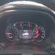 1GKKNLLS2LZ240647 2020 GMC Acadia Awd At4 auction photo thumbnail 7