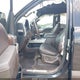 1FTEW1EF1HFA85897 2017 Ford F-150 King Ranch auction photo thumbnail 5