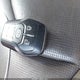 1FTEW1EF1HFA85897 2017 Ford F-150 King Ranch auction photo thumbnail 11