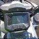 5Y4AMK2E8NA101051 2022 Yamaha Yfm700 G auction photo thumbnail 7