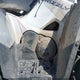 5Y4AMK2E8NA101051 2022 Yamaha Yfm700 G auction photo thumbnail 8