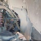 5Y4AMK2E8NA101051 2022 Yamaha Yfm700 G auction photo thumbnail 9