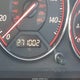 1HGEM22664L004812 2004 Honda Civic Lx auction photo thumbnail 15