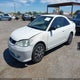 1HGEM22664L004812 2004 Honda Civic Lx auction photo thumbnail 2