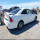 1HGEM22664L004812 2004 Honda Civic Lx auction photo thumbnail 4