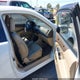 1HGEM22664L004812 2004 Honda Civic Lx auction photo thumbnail 5