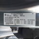 5GTDN13E178153359 2007 Hummer H3 Suv auction photo thumbnail 9