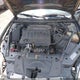 2G1WA5E3XF1140960 2015 Chevrolet Impala Limited Ls auction photo thumbnail 10