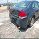 2G1WA5E3XF1140960 2015 Chevrolet Impala Limited Ls auction photo thumbnail 6