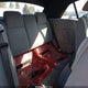 1ZVFT84N175265638 2007 Ford Mustang V6 Deluxe/V6 Premium auction photo thumbnail 8