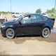 3FA6P0CD1KR109452 2019 Ford Fusion Sel auction photo thumbnail 15