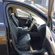 3FA6P0CD1KR109452 2019 Ford Fusion Sel auction photo thumbnail 5