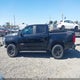 1GCGTDEN4H1220183 2017 Chevrolet Colorado Z71 auction photo thumbnail 15