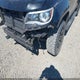 1GCGTDEN4H1220183 2017 Chevrolet Colorado Z71 auction photo thumbnail 19