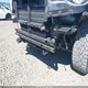 1GCGTDEN4H1220183 2017 Chevrolet Colorado Z71 auction photo thumbnail 20