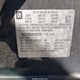 1GCGTDEN4H1220183 2017 Chevrolet Colorado Z71 auction photo thumbnail 9