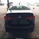 2HGFE2F27RH549298 2024 Honda Civic Lx auction photo thumbnail 17
