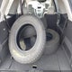 1GKEV23767J144219 2007 GMC Acadia Slt-1 auction photo thumbnail 12