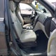 1GKEV23767J144219 2007 GMC Acadia Slt-1 auction photo thumbnail 5