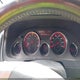 1GKEV23767J144219 2007 GMC Acadia Slt-1 auction photo thumbnail 7