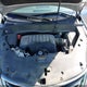 1GNKVJKD3HJ324427 2017 Chevrolet Traverse Premier auction photo thumbnail 10