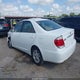 4T1BF32K26U624743 2006 Toyota Camry Le V6 auction photo thumbnail 3