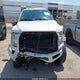 1FTFW1EF5GFB95371 2016 Ford F-150 Lariat auction photo thumbnail 10