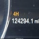 1FTFW1EF5GFB95371 2016 Ford F-150 Lariat auction photo thumbnail 6