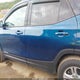 3GKALTEV4LL337087 2020 GMC Terrain Awd Sle auction photo thumbnail 14