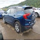3GKALTEV4LL337087 2020 GMC Terrain Awd Sle auction photo thumbnail 3