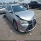 4T1BF1FK2HU629667 2017 Toyota Camry Se auction photo thumbnail 1