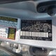 4T1BF1FK2HU629667 2017 Toyota Camry Se auction photo thumbnail 9