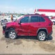 2T3W1RFV1MW167399 2021 Toyota Rav4 Xle auction photo thumbnail 13
