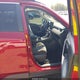 2T3W1RFV1MW167399 2021 Toyota Rav4 Xle auction photo thumbnail 5