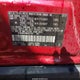 2T3W1RFV1MW167399 2021 Toyota Rav4 Xle auction photo thumbnail 9