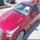1G6AX5SX6G0102388 2016 Cadillac Cts Luxury Collection auction photo thumbnail 17