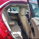 1G6AX5SX6G0102388 2016 Cadillac Cts Luxury Collection auction photo thumbnail 8