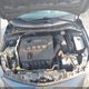 2T1BU40E99C080790 2009 Toyota Corolla S auction photo thumbnail 10