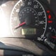 2T1BU40E99C080790 2009 Toyota Corolla S auction photo thumbnail 12