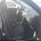 2T1BU40E99C080790 2009 Toyota Corolla S auction photo thumbnail 5