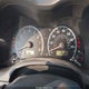 2T1BU40E99C080790 2009 Toyota Corolla S auction photo thumbnail 7