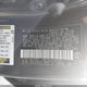 2T1BU40E99C080790 2009 Toyota Corolla S auction photo thumbnail 9