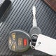 5GAKVCKDXDJ196073 2013 Buick Enclave Leather auction photo thumbnail 11