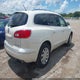 5GAKVCKDXDJ196073 2013 Buick Enclave Leather auction photo thumbnail 4