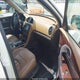 5GAKVCKDXDJ196073 2013 Buick Enclave Leather auction photo thumbnail 5