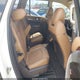 5GAKVCKDXDJ196073 2013 Buick Enclave Leather auction photo thumbnail 8